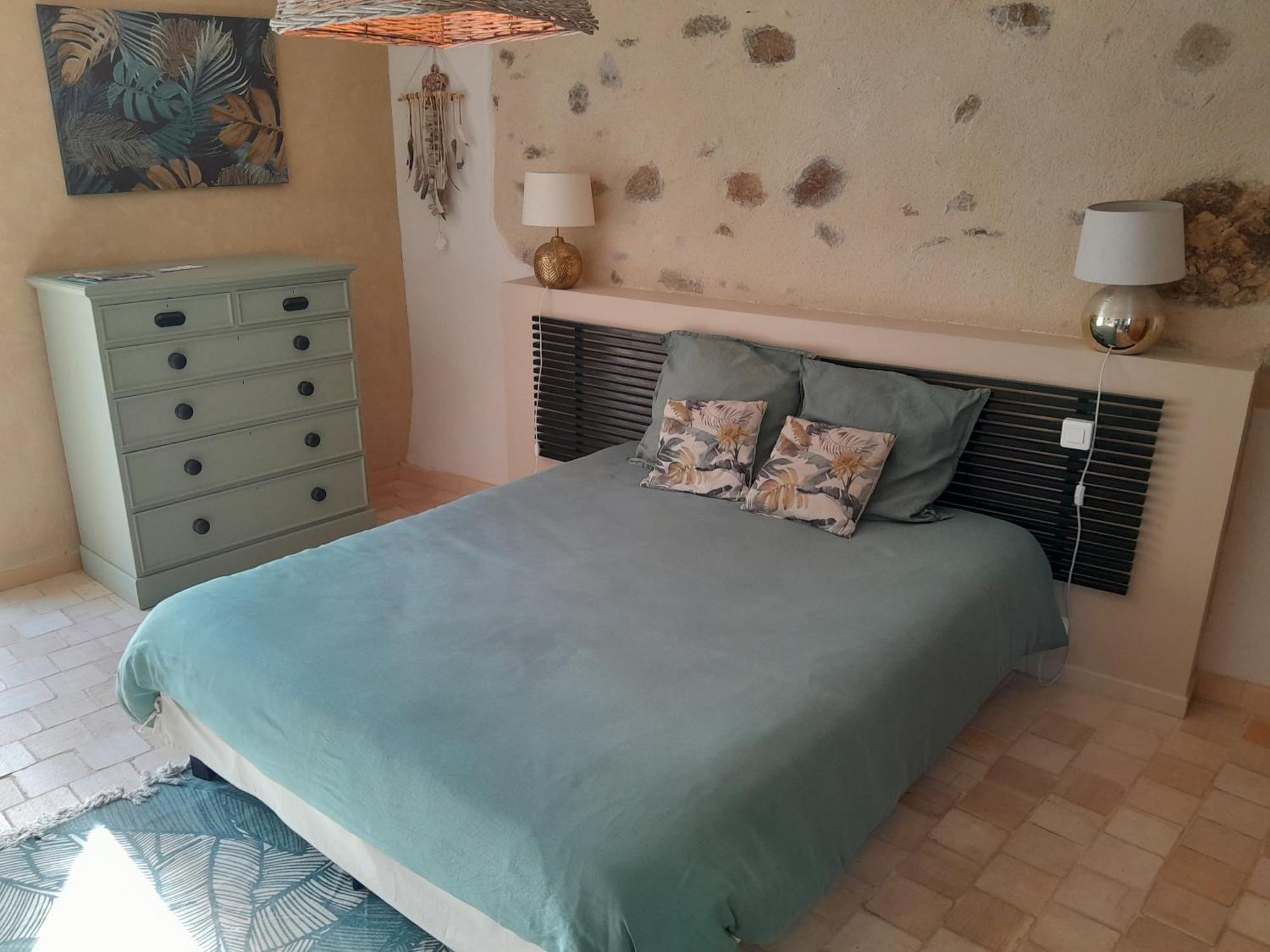 Bed and Breakfast Les Loges De Yoff Ambon Экстерьер фото